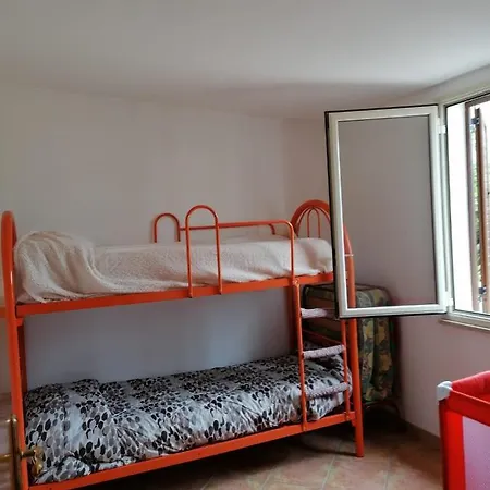 Casa Di Ele