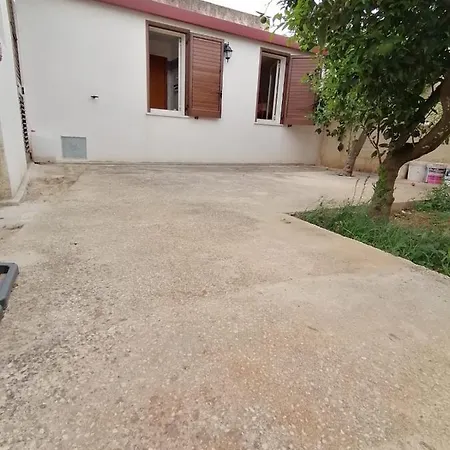 Casa Di Ele شقة *