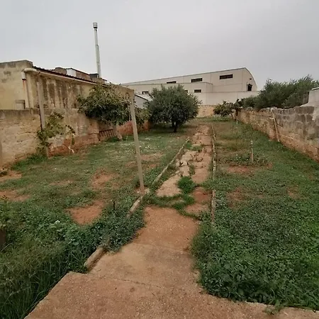 Casa Di Ele *