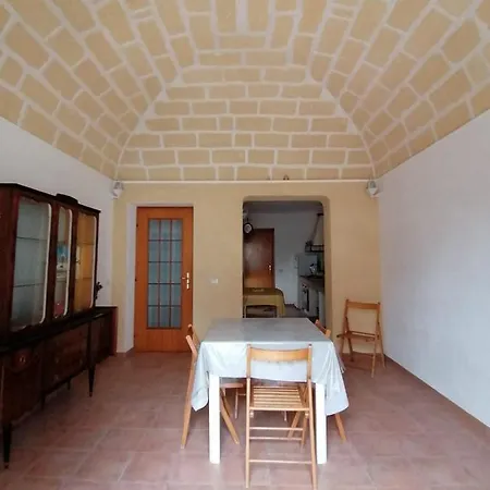 Casa Di Ele * مارسالا